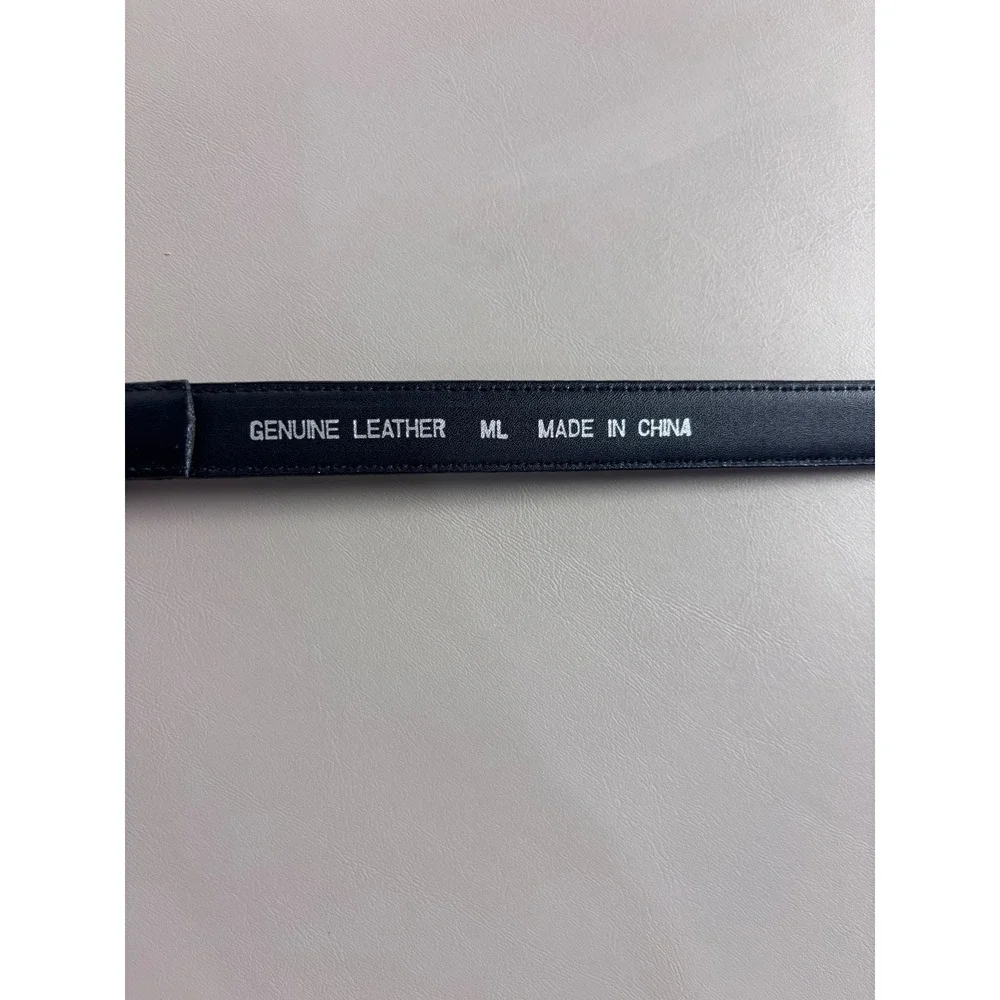N/A elevate your